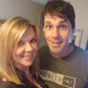 Meet your Posher, Larissa